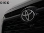 Toyota RAV4 2.0 VVT-iE Black Luxury | 360° Camera | Trekhaak | Dodehoek detectie | 1500 KG trekgewicht |