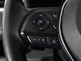 Toyota RAV4 2.0 VVT-iE Black Luxury | 360° Camera | Trekhaak | Dodehoek detectie | 1500 KG trekgewicht |