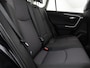Toyota RAV4 2.0 VVT-iE Black Luxury | 360° Camera | Trekhaak | Dodehoek detectie | 1500 KG trekgewicht |