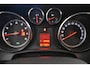 Opel Astra 1.6 Edition Trekh Distribute vervangen Goed onderhouden