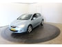 Opel Astra 1.6 Edition Trekh Distribute vervangen Goed onderhouden