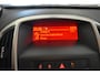 Opel Astra 1.6 Edition Trekh Distribute vervangen Goed onderhouden