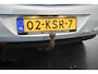 Opel Astra 1.6 Edition Trekh Distribute vervangen Goed onderhouden