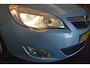 Opel Astra 1.6 Edition Trekh Distribute vervangen Goed onderhouden