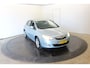 Opel Astra 1.6 Edition Trekh Distribute vervangen Goed onderhouden