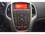 Opel Astra 1.6 Edition Trekh Distribute vervangen Goed onderhouden