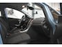 Opel Astra 1.6 Edition Trekh Distribute vervangen Goed onderhouden