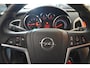 Opel Astra 1.6 Edition Trekh Distribute vervangen Goed onderhouden