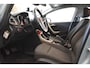 Opel Astra 1.6 Edition Trekh Distribute vervangen Goed onderhouden