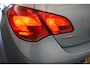 Opel Astra 1.6 Edition Trekh Distribute vervangen Goed onderhouden