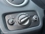 Ford Fiesta 1.25 Titanium | Clima | Cruise | PDC