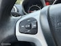 Ford Fiesta 1.25 Titanium | Clima | Cruise | PDC