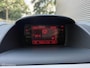 Ford Fiesta 1.25 Titanium | Clima | Cruise | PDC