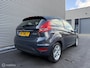 Ford Fiesta 1.25 Titanium | Clima | Cruise | PDC