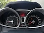 Ford Fiesta 1.25 Titanium | Clima | Cruise | PDC