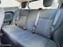 Ford Fiesta 1.25 Titanium | Clima | Cruise | PDC