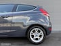 Ford Fiesta 1.25 Titanium | Clima | Cruise | PDC
