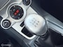 Ford Fiesta 1.25 Titanium | Clima | Cruise | PDC