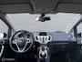 Ford Fiesta 1.25 Titanium | Clima | Cruise | PDC