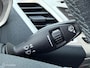 Ford Fiesta 1.25 Titanium | Clima | Cruise | PDC