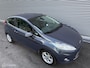 Ford Fiesta 1.25 Titanium | Clima | Cruise | PDC