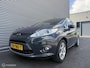 Ford Fiesta 1.25 Titanium | Clima | Cruise | PDC