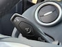 Ford Fiesta 1.25 Titanium | Clima | Cruise | PDC