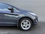 Ford Fiesta 1.25 Titanium | Clima | Cruise | PDC