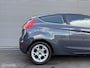 Ford Fiesta 1.25 Titanium | Clima | Cruise | PDC