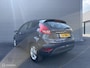Ford Fiesta 1.25 Titanium | Clima | Cruise | PDC