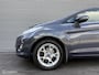 Ford Fiesta 1.25 Titanium | Clima | Cruise | PDC