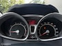 Ford Fiesta 1.25 Titanium | Clima | Cruise | PDC