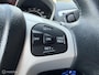 Ford Fiesta 1.25 Titanium | Clima | Cruise | PDC