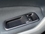 Ford Fiesta 1.25 Titanium | Clima | Cruise | PDC