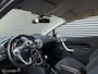 Ford Fiesta 1.25 Titanium | Clima | Cruise | PDC