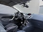 Ford Fiesta 1.25 Titanium | Clima | Cruise | PDC