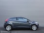 Ford Fiesta 1.25 Titanium | Clima | Cruise | PDC