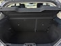 Ford Fiesta 1.25 Titanium | Clima | Cruise | PDC