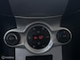 Ford Fiesta 1.25 Titanium | Clima | Cruise | PDC