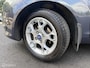 Ford Fiesta 1.25 Titanium | Clima | Cruise | PDC