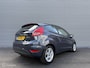 Ford Fiesta 1.25 Titanium | Clima | Cruise | PDC
