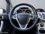 Ford Fiesta 1.25 Titanium | Clima | Cruise | PDC