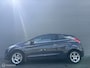 Ford Fiesta 1.25 Titanium | Clima | Cruise | PDC