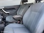 Ford Fiesta 1.25 Titanium | Clima | Cruise | PDC
