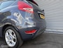 Ford Fiesta 1.25 Titanium | Clima | Cruise | PDC