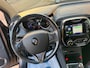 Renault Captur 0.9 TCe Helly Hansen Airco, Trekhaak, Navigatie