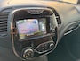 Renault Captur 0.9 TCe Helly Hansen Airco, Trekhaak, Navigatie