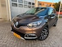Renault Captur 0.9 TCe Helly Hansen Airco, Trekhaak, Navigatie