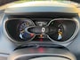 Renault Captur 0.9 TCe Helly Hansen Airco, Trekhaak, Navigatie