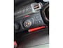 Renault Captur 0.9 TCe Helly Hansen Airco, Trekhaak, Navigatie